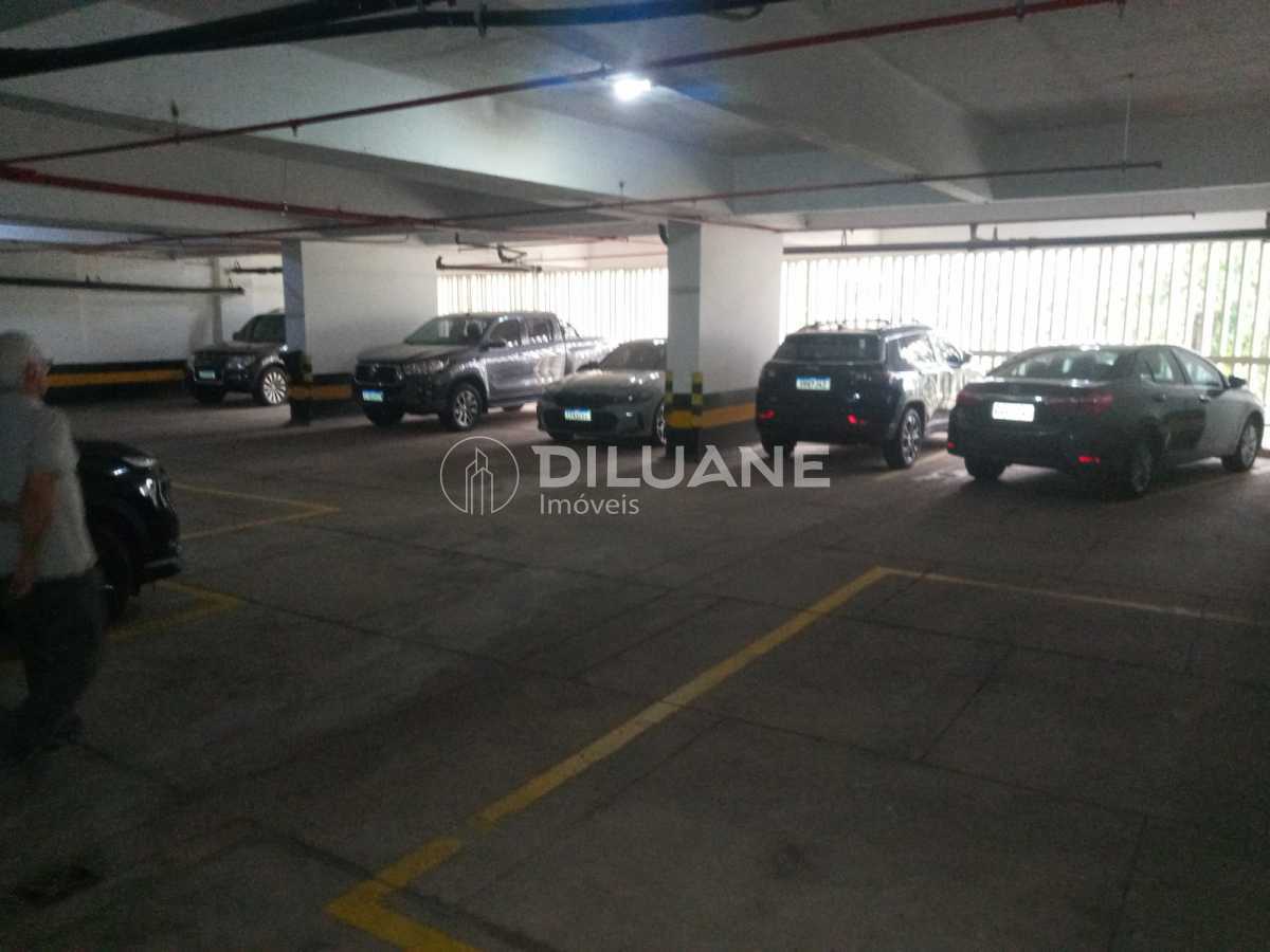 IMG-20251013-WA0030 - 43