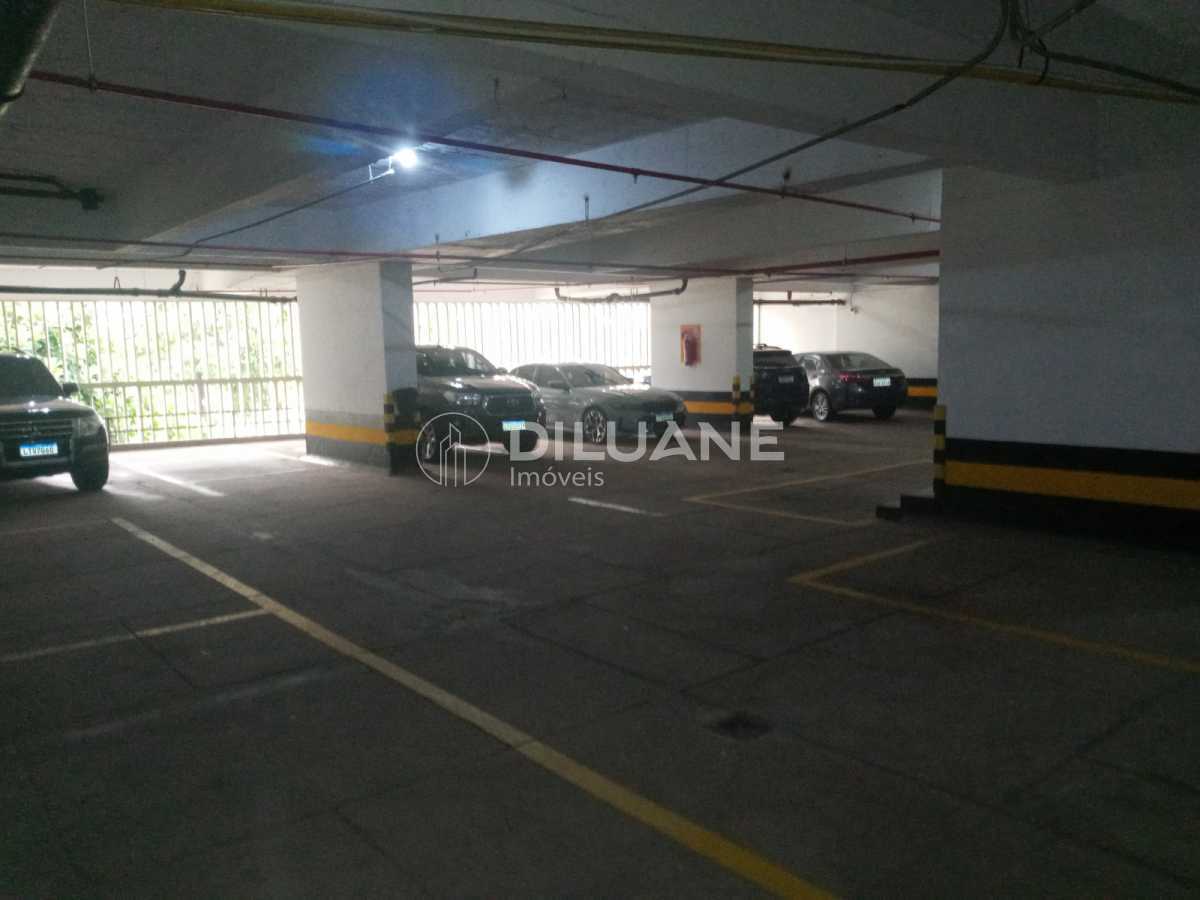 IMG-20251013-WA0031 - 44