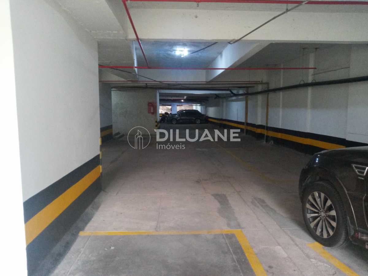 IMG-20251013-WA0032 - 46