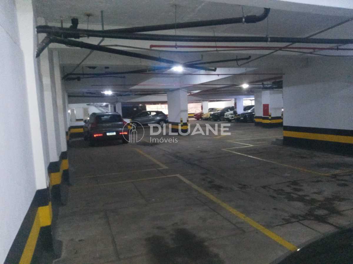 IMG-20251013-WA0034 - 45