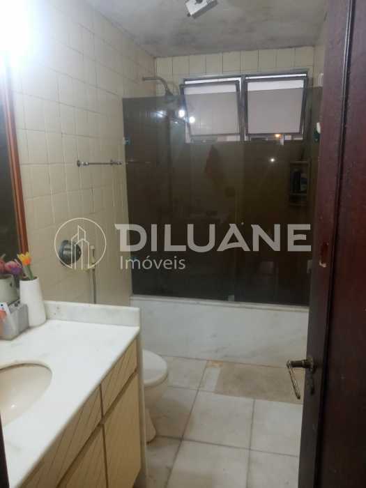 IMG-20251013-WA0050 - 16