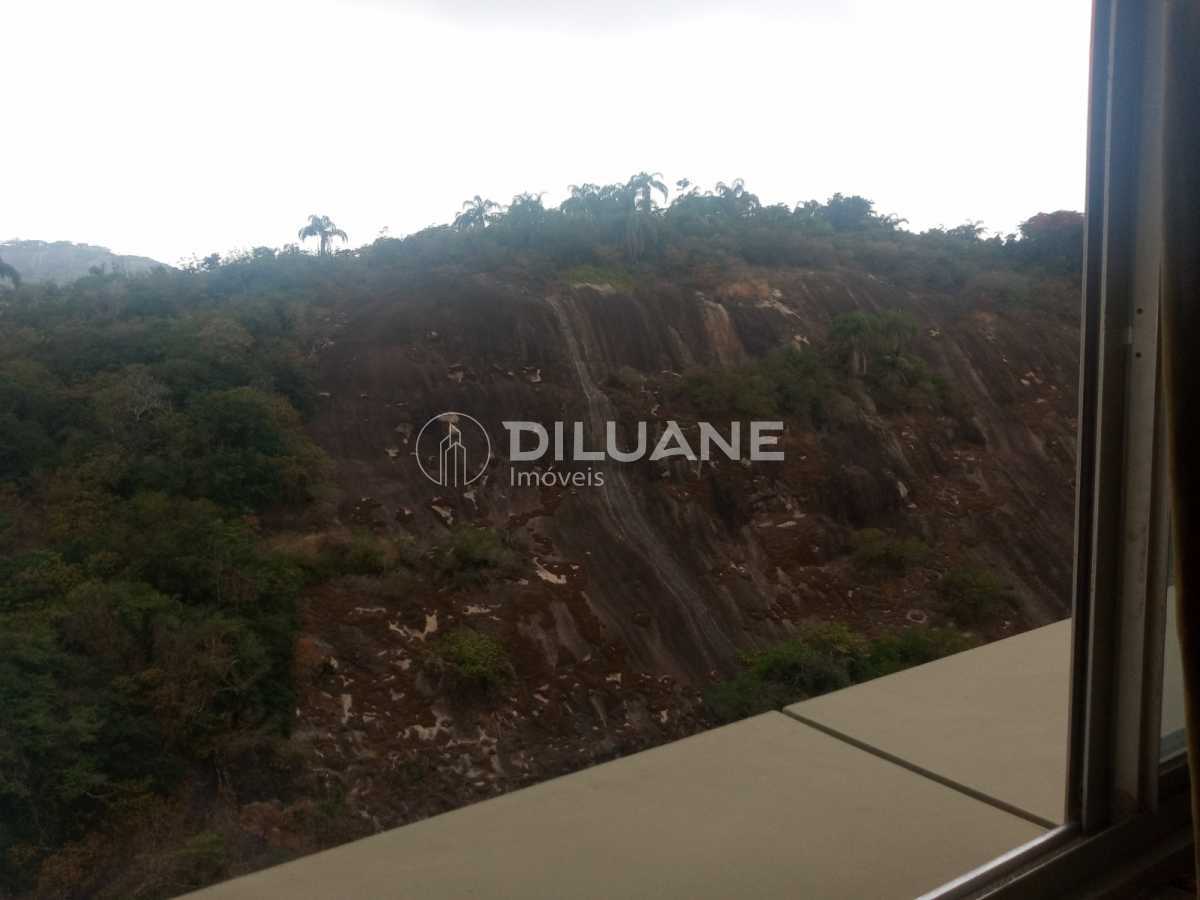 IMG-20251013-WA0051 - 15