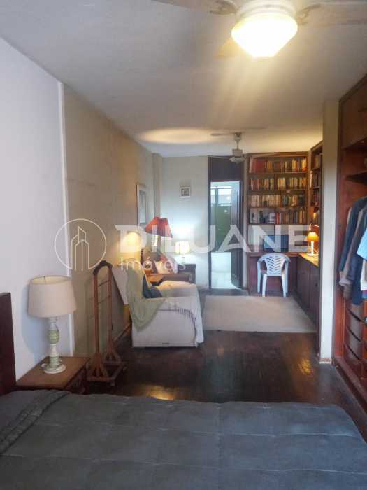 IMG-20251013-WA0052 - 11