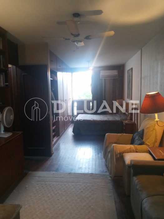 IMG-20251013-WA0053 - 13