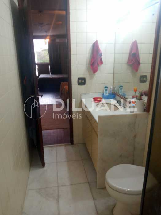 IMG-20251013-WA0054 - 14