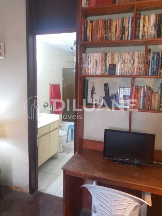 IMG-20251013-WA0055 - 12