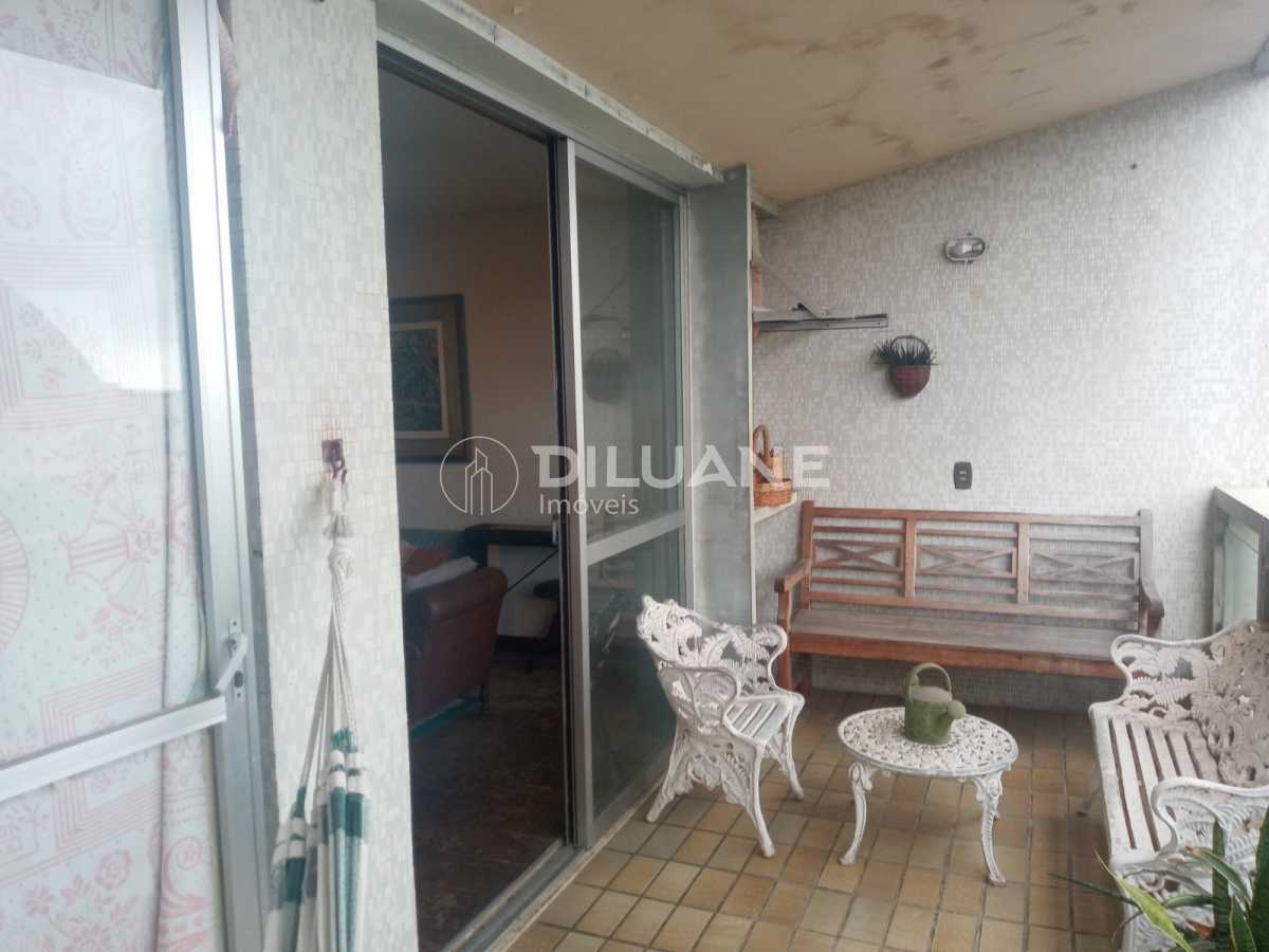 IMG-20251013-WA0057 - 1