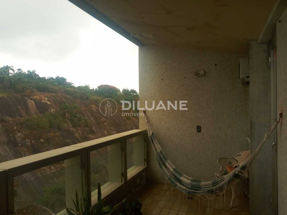 IMG-20251013-WA0058 - 6