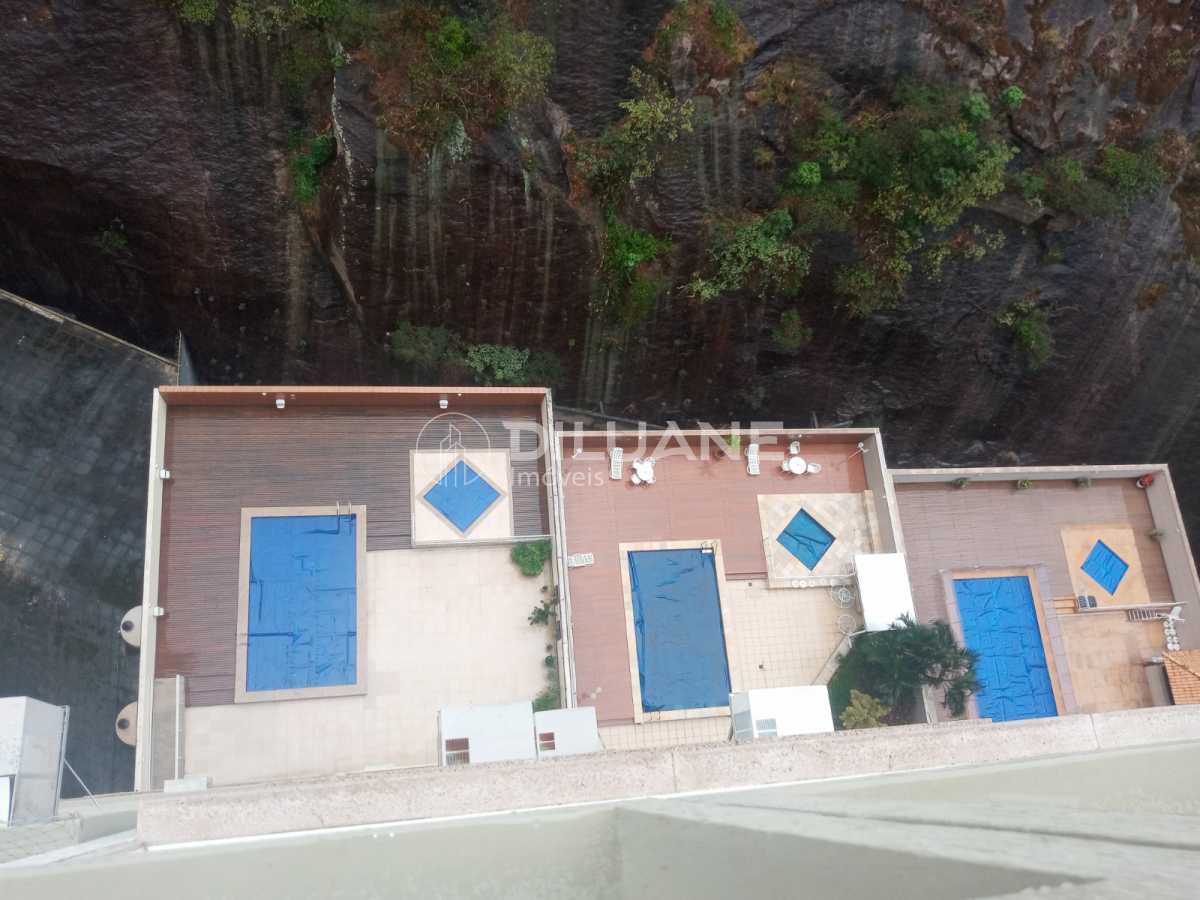 IMG-20251013-WA0060 - 27