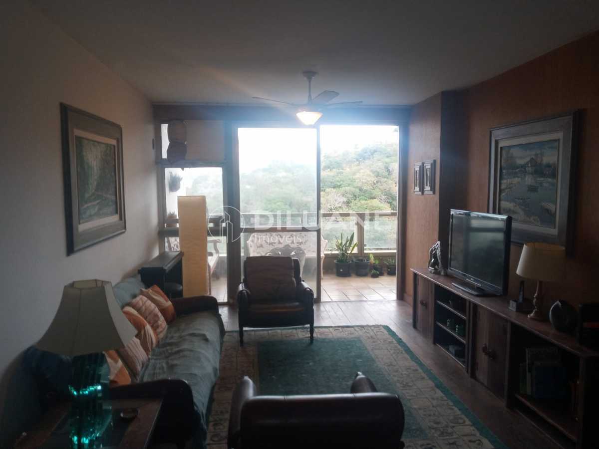 IMG-20251013-WA0061 - 5