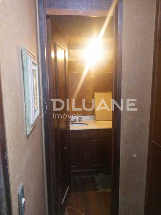 IMG-20251013-WA0062 - 9