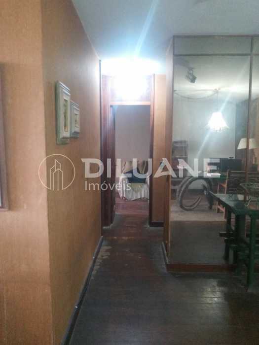 IMG-20251013-WA0063 - 8