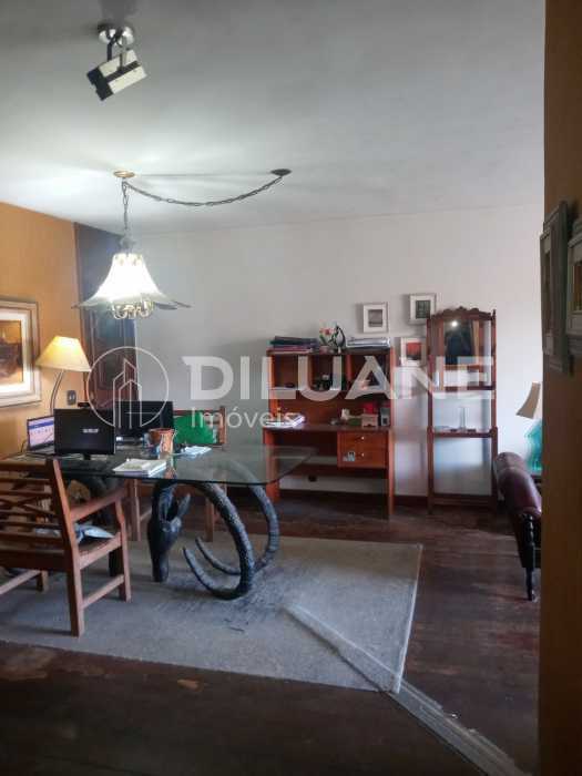 IMG-20251013-WA0064 - 2