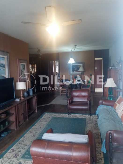 IMG-20251013-WA0065 - 3