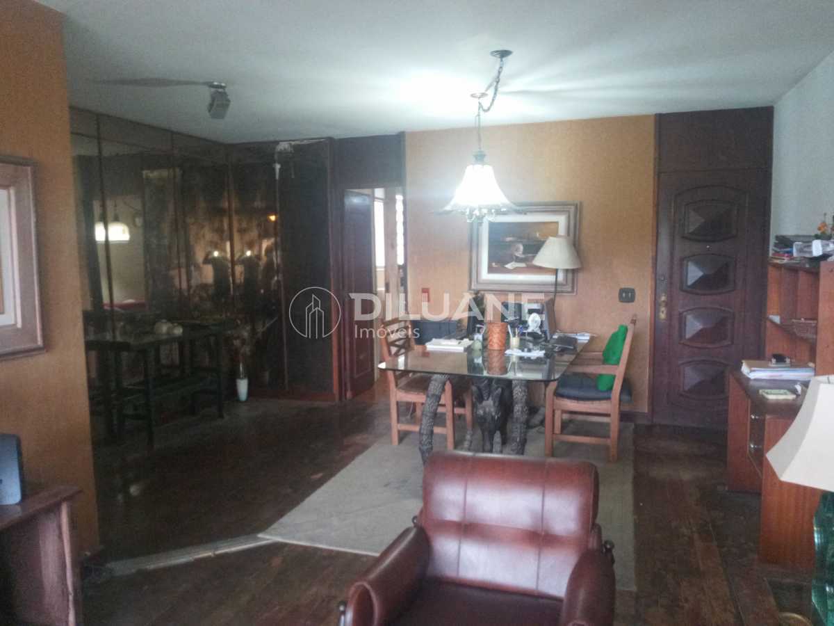 IMG-20251013-WA0066 - 4