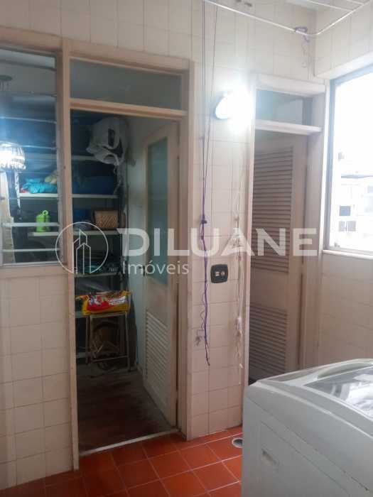 IMG-20251013-WA0067 - 23