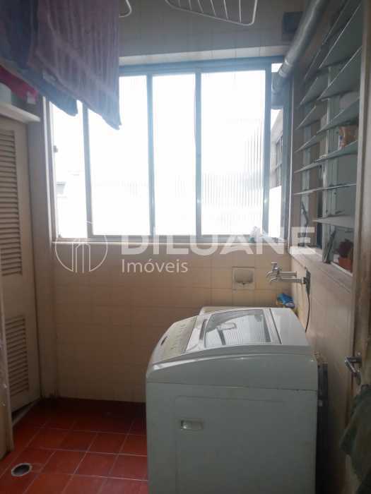 IMG-20251013-WA0068 - 22