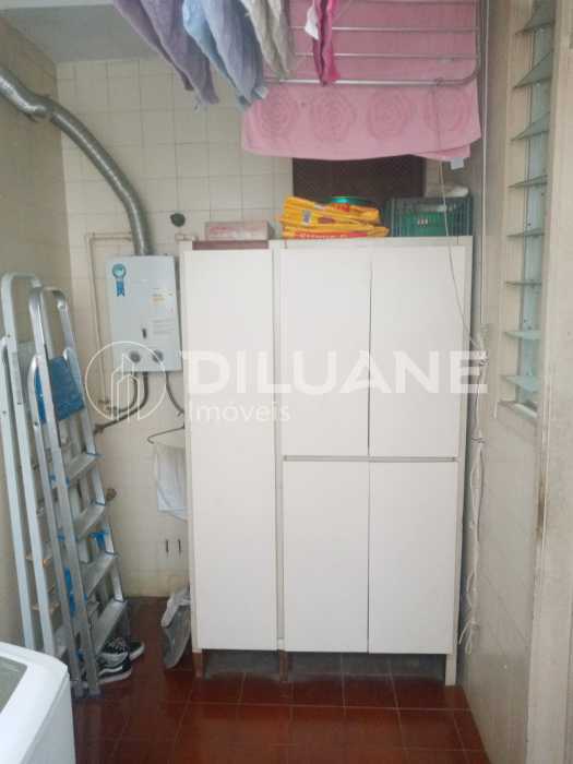 IMG-20251013-WA0069 - 24