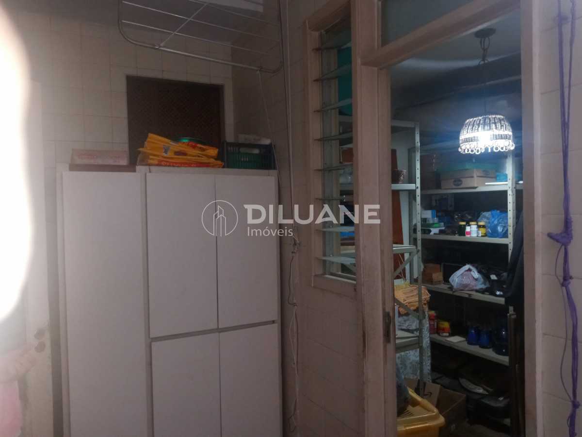 IMG-20251013-WA0070 - 25