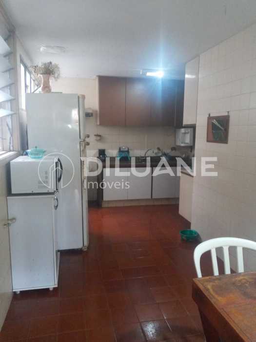 IMG-20251013-WA0071 - 21