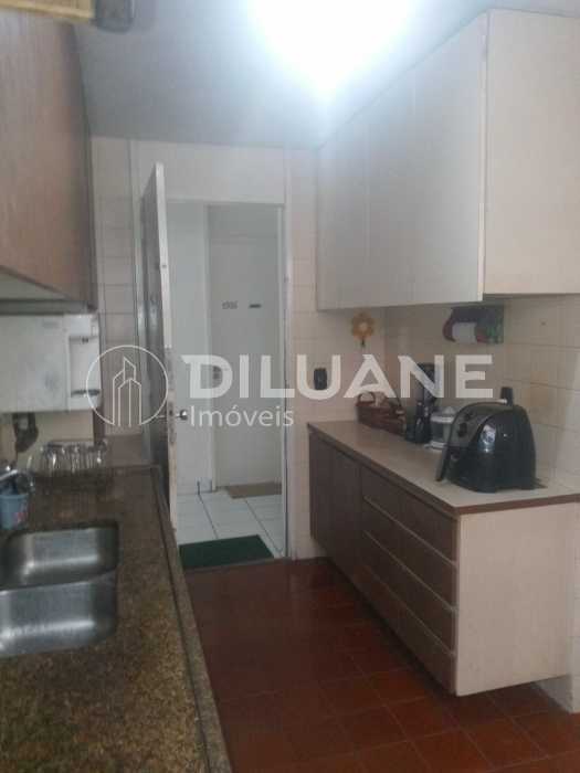 IMG-20251013-WA0072 - 18