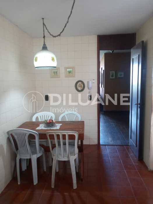 IMG-20251013-WA0073 - 20