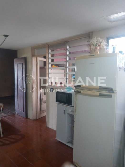 IMG-20251013-WA0074 - 19