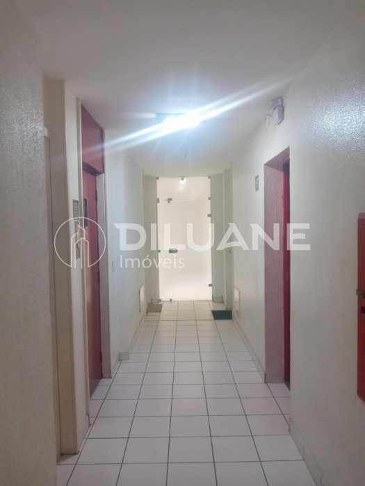 IMG-20251013-WA0075 - 26