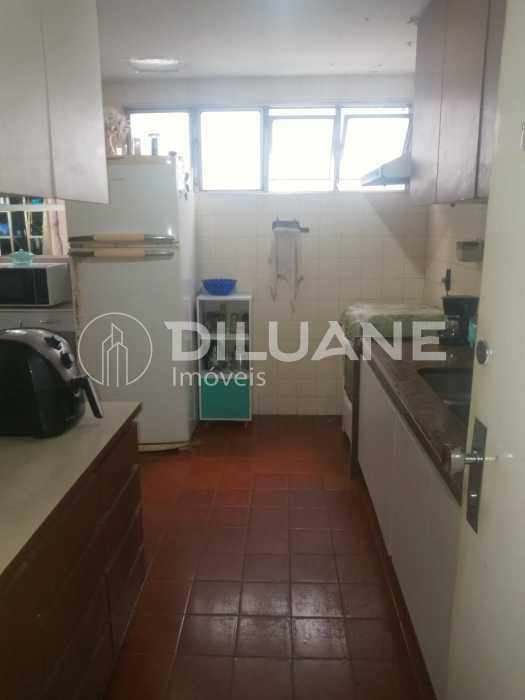 IMG-20251013-WA0076 - 17