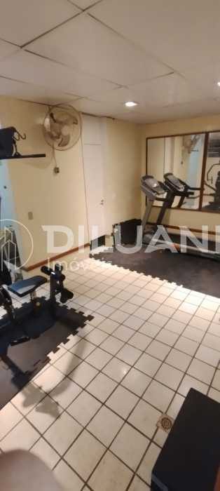 Imagem do WhatsApp de 2025-10- - 39