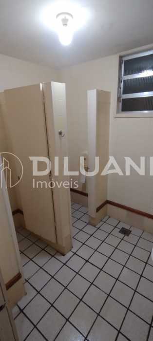 Imagem do WhatsApp de 2025-10- - 40