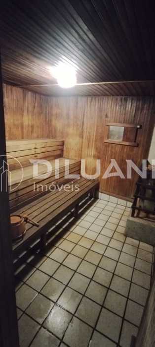 IMG-20251013-WA0040 - 38