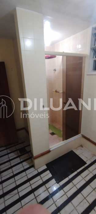 IMG-20251013-WA0041 - 41