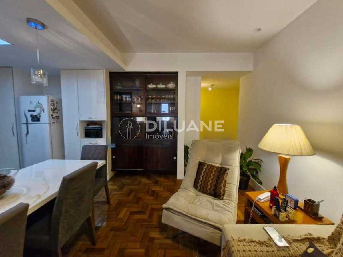 Conheça WhatsApp Image 2025-10-13 at 1 do imóvel - Apartamento à venda Rua Roberto Dias Lópes, Leme, Rio de Janeiro - R$ 980.000 - BTAP22075 - 3 WhatsApp Image 2025-10-13 at 1 - 3