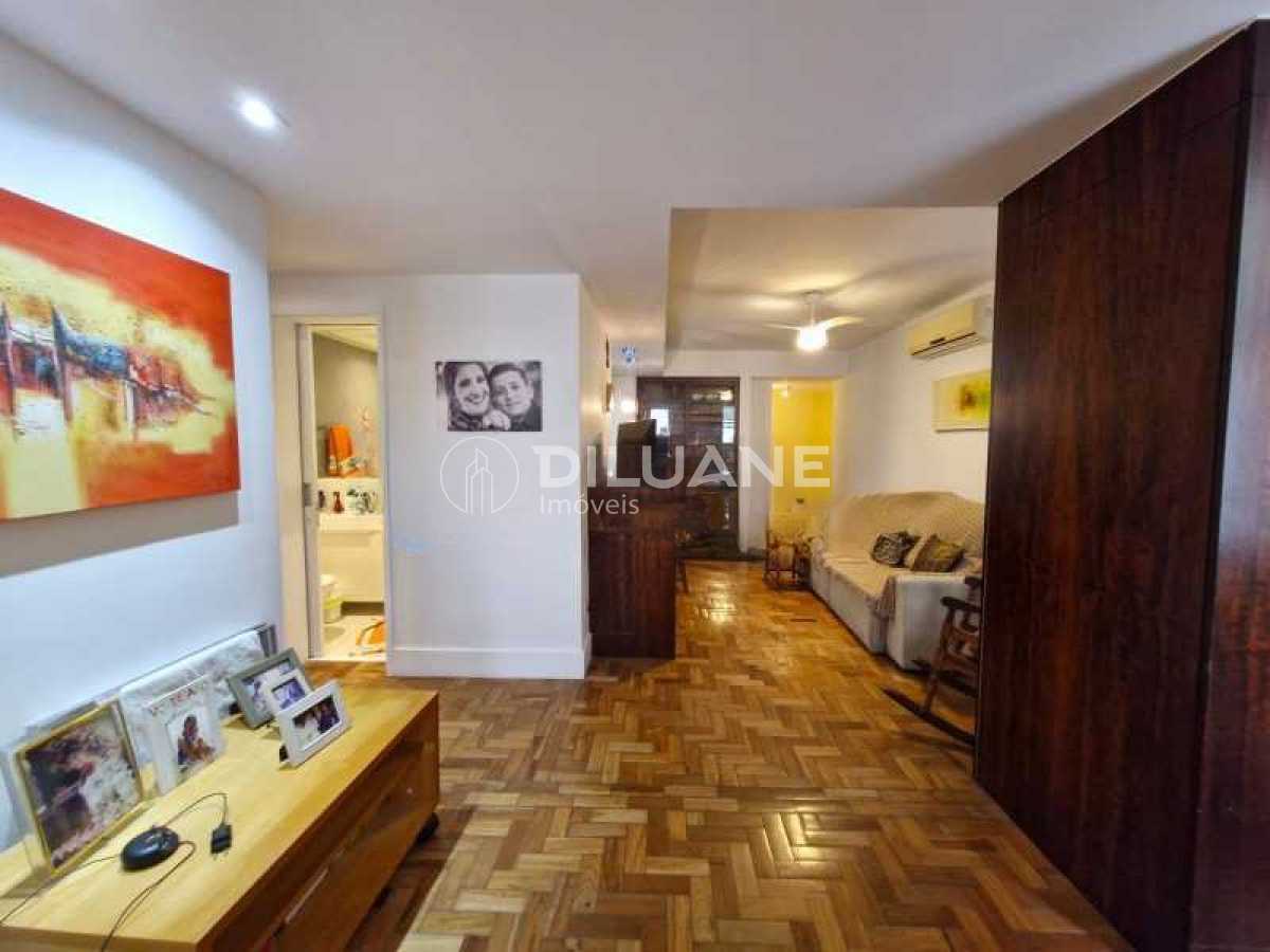 Conheça WhatsApp Image 2025-10-13 at 1 do imóvel - Apartamento à venda Rua Roberto Dias Lópes, Leme, Rio de Janeiro - R$ 980.000 - BTAP22075 - 4 WhatsApp Image 2025-10-13 at 1 - 4