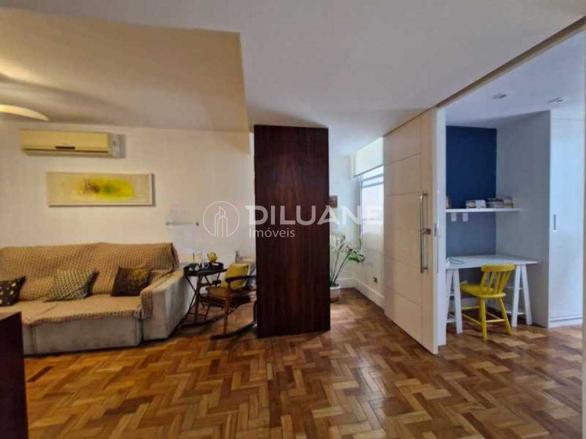 Conheça WhatsApp Image 2025-10-13 at 1 do imóvel - Apartamento à venda Rua Roberto Dias Lópes, Leme, Rio de Janeiro - R$ 980.000 - BTAP22075 - 5 WhatsApp Image 2025-10-13 at 1 - 5