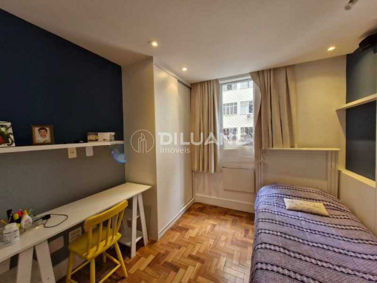 Conheça WhatsApp Image 2025-10-13 at 1 do imóvel - Apartamento à venda Rua Roberto Dias Lópes, Leme, Rio de Janeiro - R$ 980.000 - BTAP22075 - 6 WhatsApp Image 2025-10-13 at 1 - 6