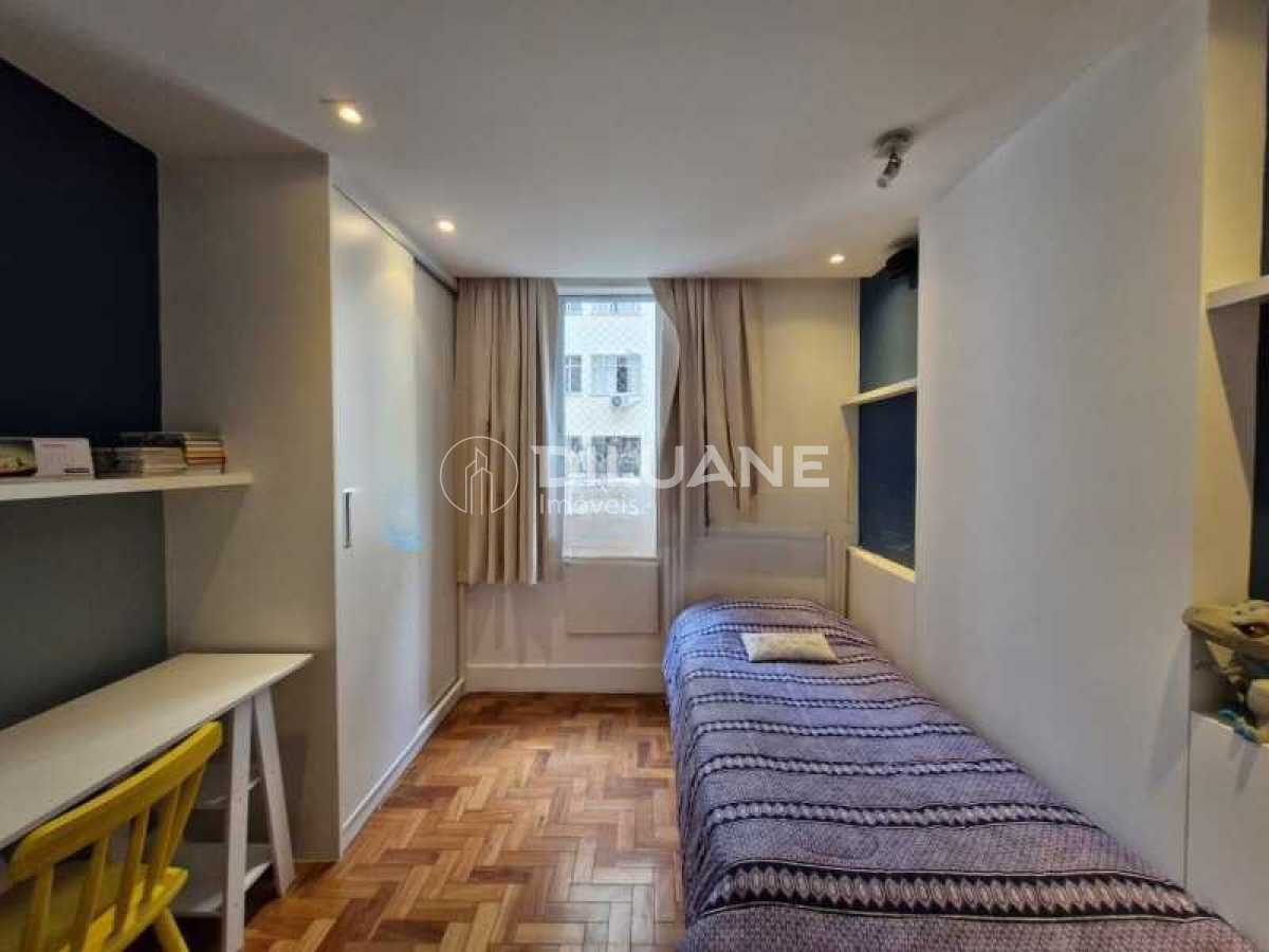 Conheça WhatsApp Image 2025-10-13 at 1 do imóvel - Apartamento à venda Rua Roberto Dias Lópes, Leme, Rio de Janeiro - R$ 980.000 - BTAP22075 - 7 WhatsApp Image 2025-10-13 at 1 - 7