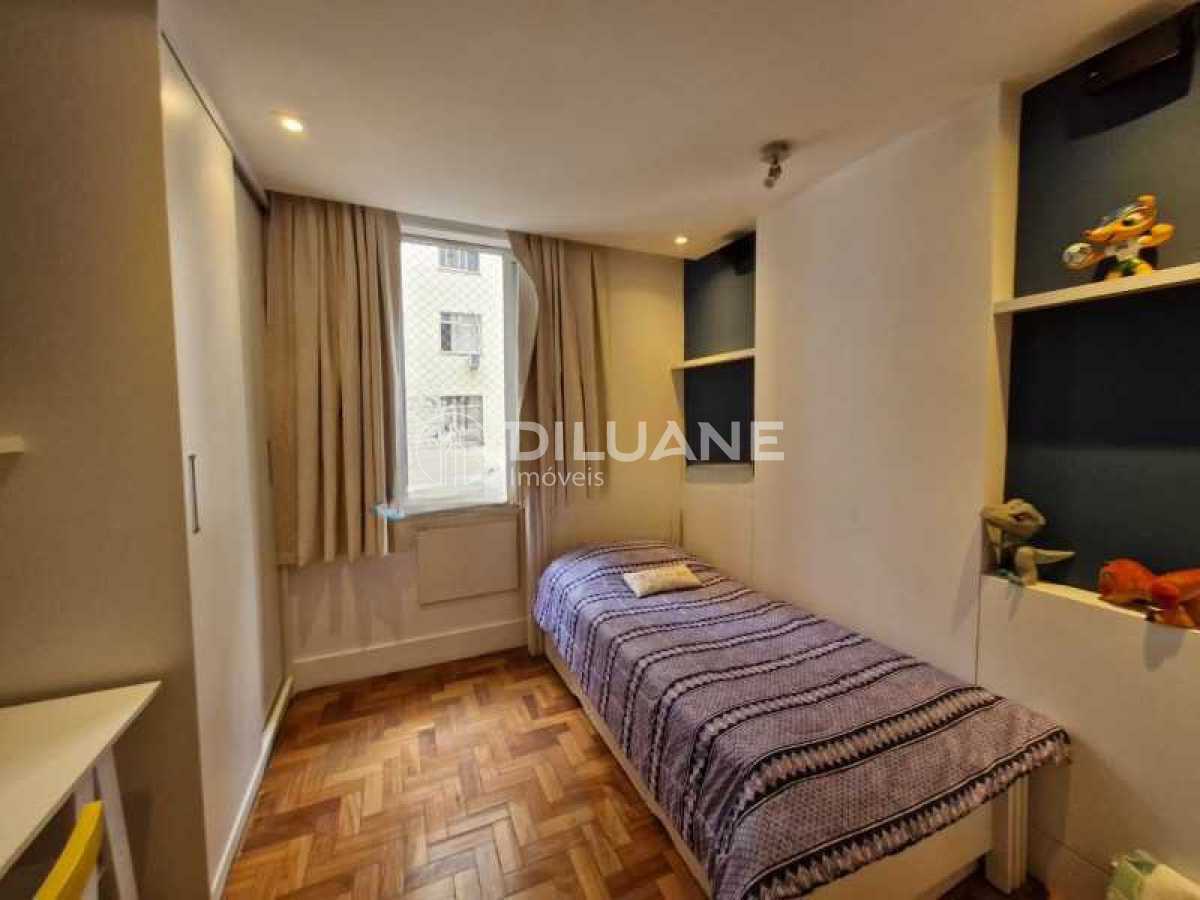 Conheça WhatsApp Image 2025-10-13 at 1 do imóvel - Apartamento à venda Rua Roberto Dias Lópes, Leme, Rio de Janeiro - R$ 980.000 - BTAP22075 - 8 WhatsApp Image 2025-10-13 at 1 - 8