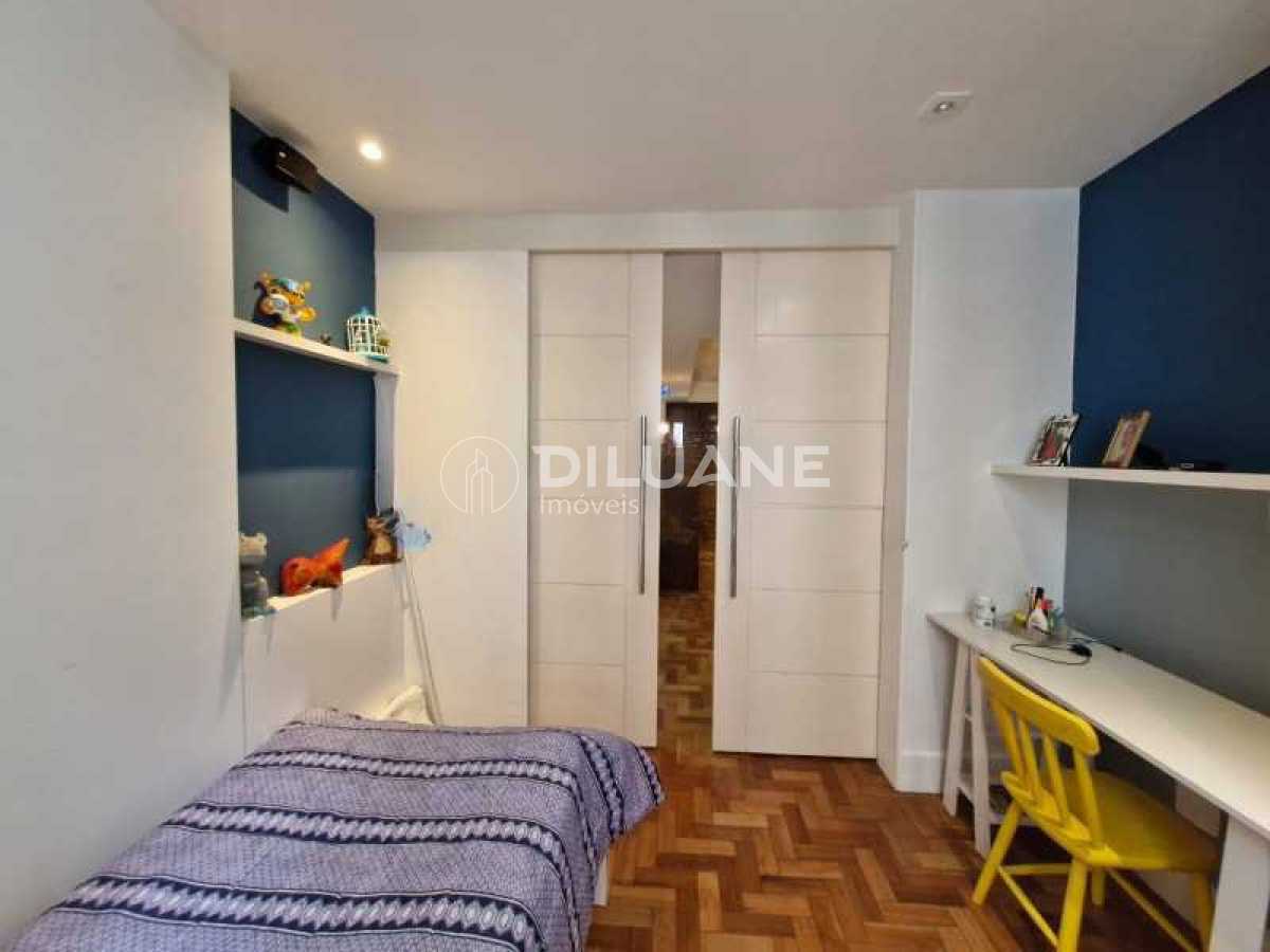 Conheça WhatsApp Image 2025-10-13 at 1 do imóvel - Apartamento à venda Rua Roberto Dias Lópes, Leme, Rio de Janeiro - R$ 980.000 - BTAP22075 - 9 WhatsApp Image 2025-10-13 at 1 - 9