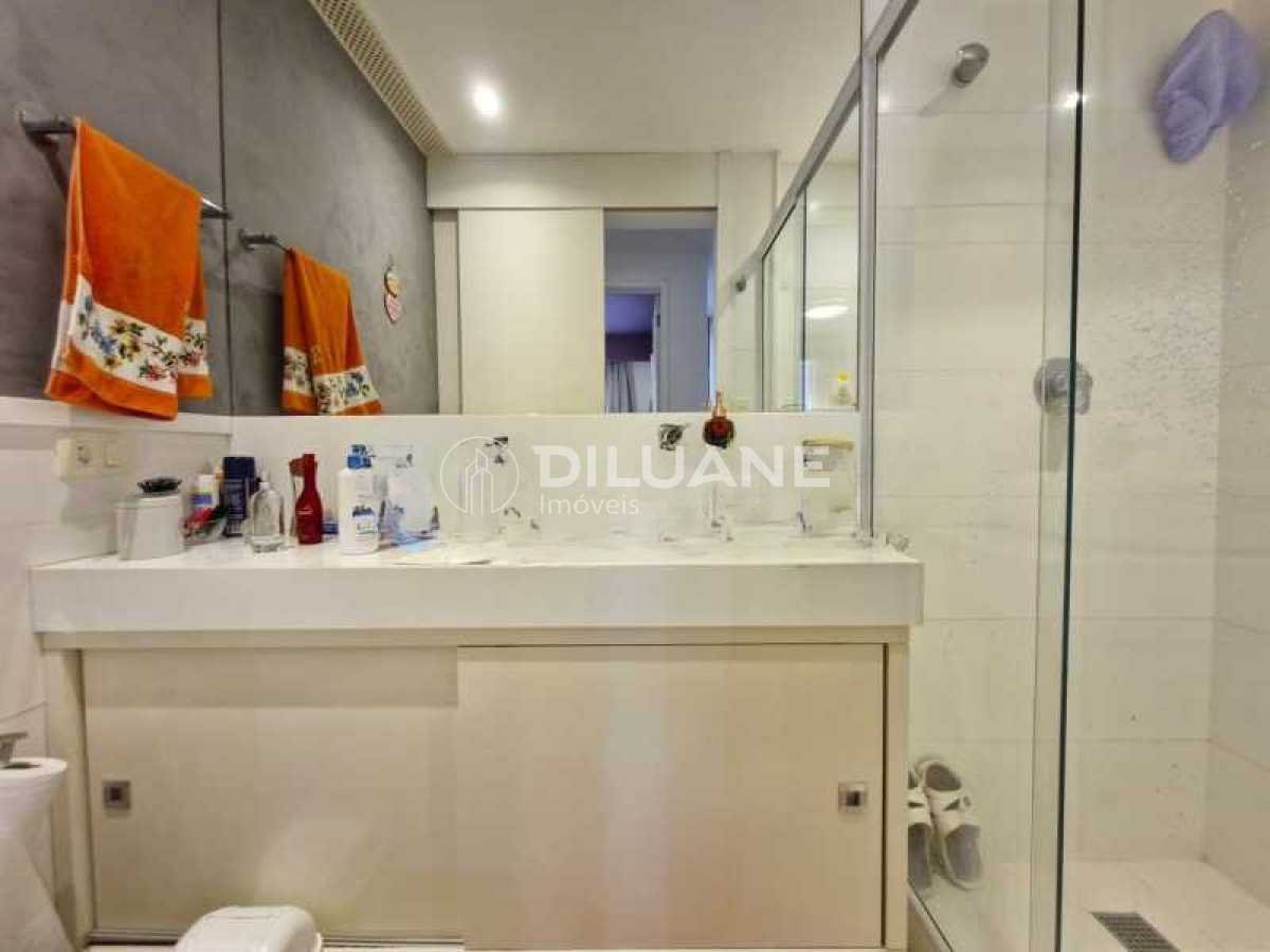 Conheça WhatsApp Image 2025-10-13 at 1 do imóvel - Apartamento à venda Rua Roberto Dias Lópes, Leme, Rio de Janeiro - R$ 980.000 - BTAP22075 - 10 WhatsApp Image 2025-10-13 at 1 - 10