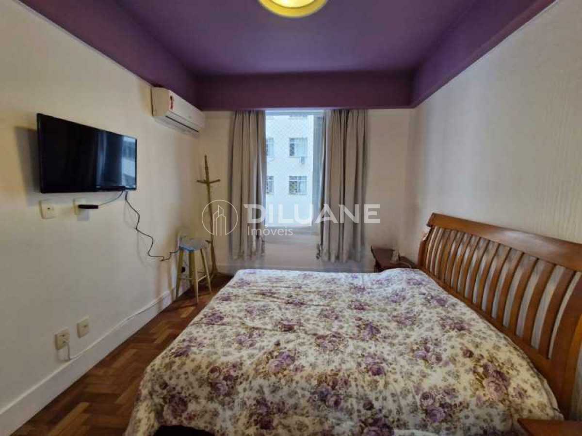 Conheça WhatsApp Image 2025-10-13 at 1 do imóvel - Apartamento à venda Rua Roberto Dias Lópes, Leme, Rio de Janeiro - R$ 980.000 - BTAP22075 - 11 WhatsApp Image 2025-10-13 at 1 - 11