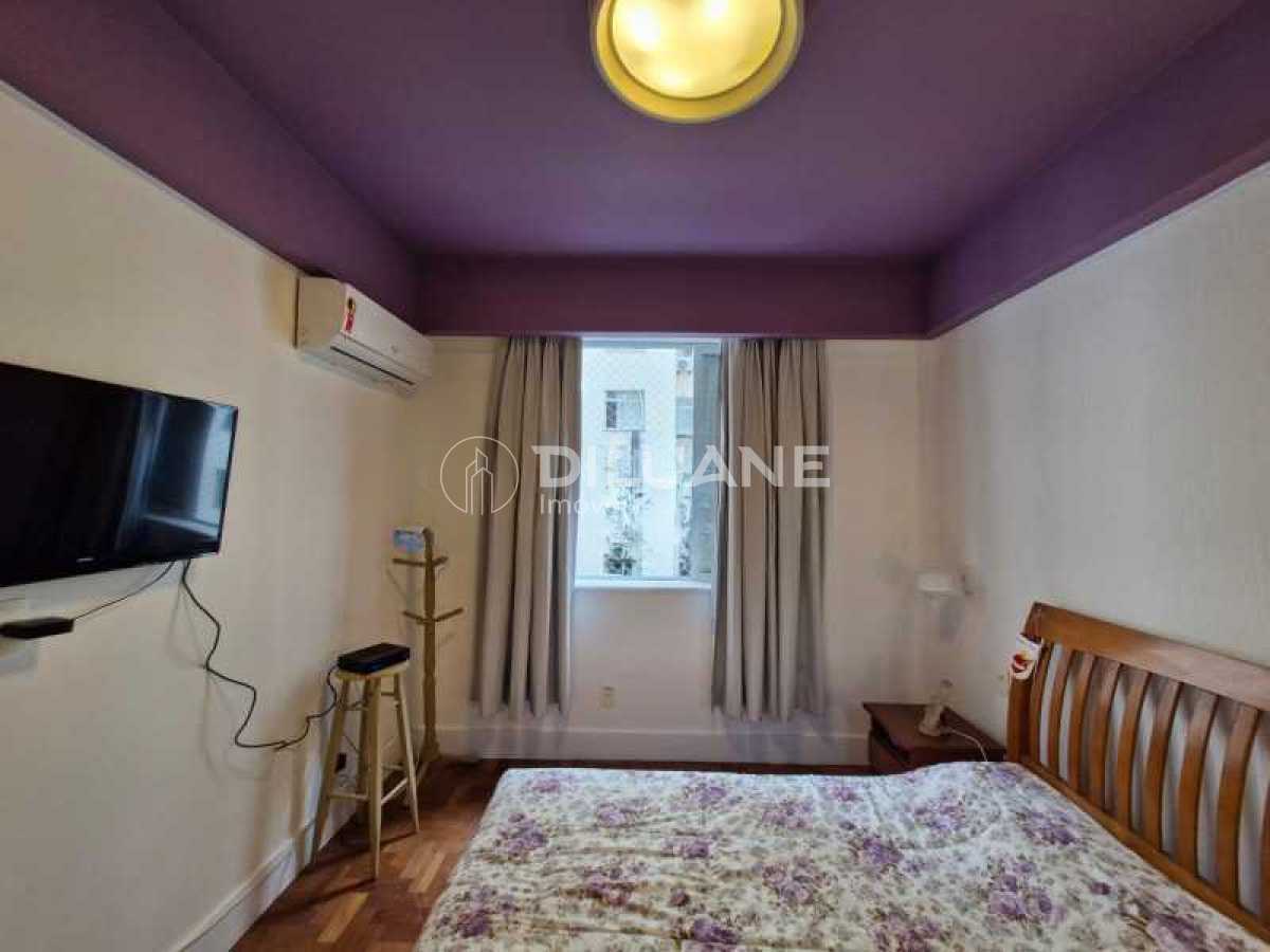 Conheça WhatsApp Image 2025-10-13 at 1 do imóvel - Apartamento à venda Rua Roberto Dias Lópes, Leme, Rio de Janeiro - R$ 980.000 - BTAP22075 - 12 WhatsApp Image 2025-10-13 at 1 - 12