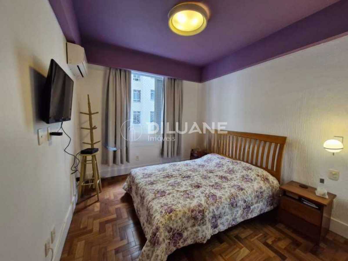 Conheça WhatsApp Image 2025-10-13 at 1 do imóvel - Apartamento à venda Rua Roberto Dias Lópes, Leme, Rio de Janeiro - R$ 980.000 - BTAP22075 - 13 WhatsApp Image 2025-10-13 at 1 - 13