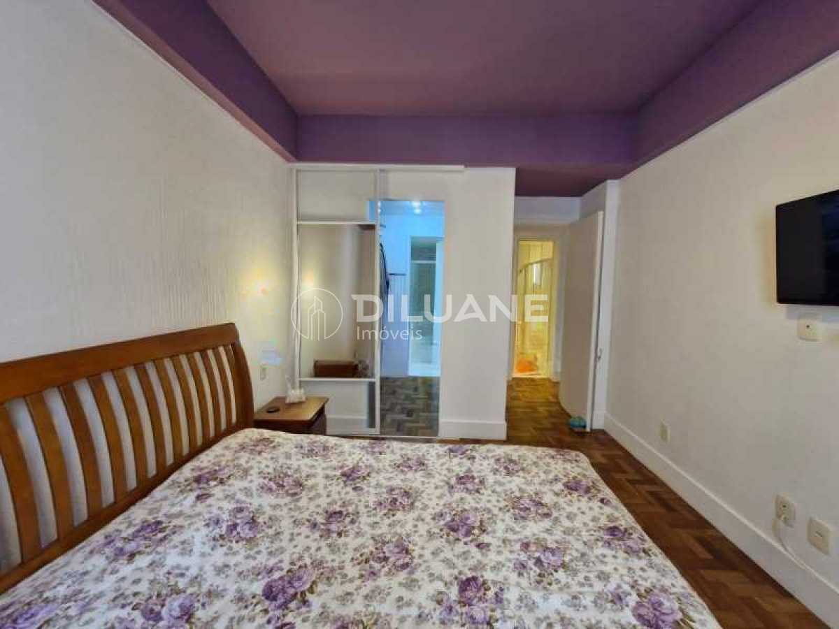 Conheça WhatsApp Image 2025-10-13 at 1 do imóvel - Apartamento à venda Rua Roberto Dias Lópes, Leme, Rio de Janeiro - R$ 980.000 - BTAP22075 - 14 WhatsApp Image 2025-10-13 at 1 - 14