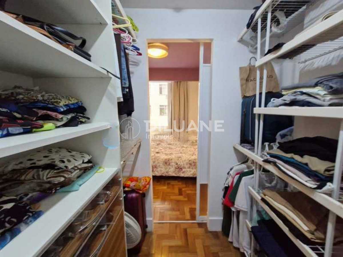 Conheça WhatsApp Image 2025-10-13 at 1 do imóvel - Apartamento à venda Rua Roberto Dias Lópes, Leme, Rio de Janeiro - R$ 980.000 - BTAP22075 - 15 WhatsApp Image 2025-10-13 at 1 - 15
