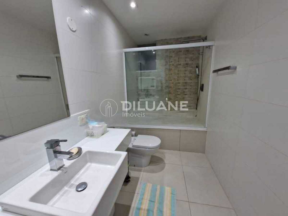 Conheça WhatsApp Image 2025-10-13 at 1 do imóvel - Apartamento à venda Rua Roberto Dias Lópes, Leme, Rio de Janeiro - R$ 980.000 - BTAP22075 - 16 WhatsApp Image 2025-10-13 at 1 - 16