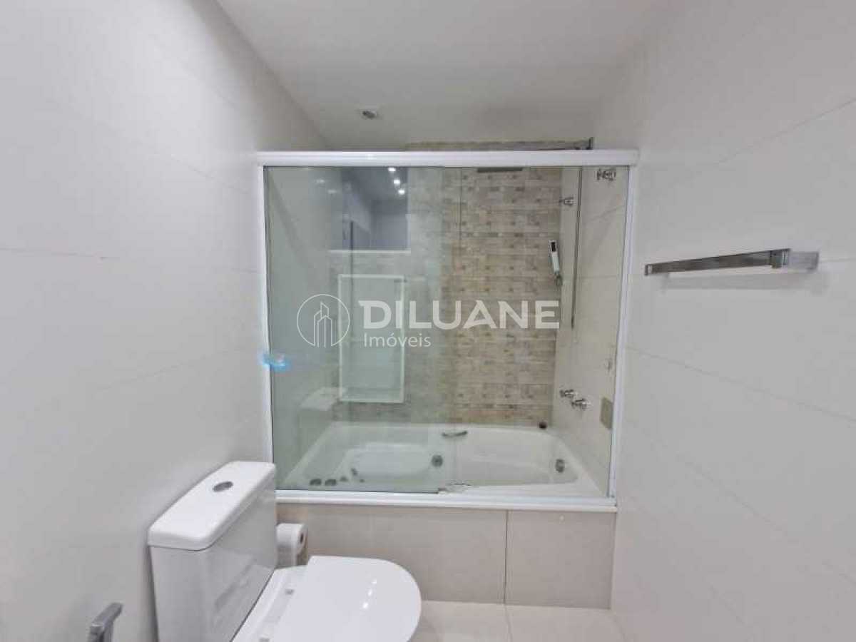 Conheça WhatsApp Image 2025-10-13 at 1 do imóvel - Apartamento à venda Rua Roberto Dias Lópes, Leme, Rio de Janeiro - R$ 980.000 - BTAP22075 - 17 WhatsApp Image 2025-10-13 at 1 - 17