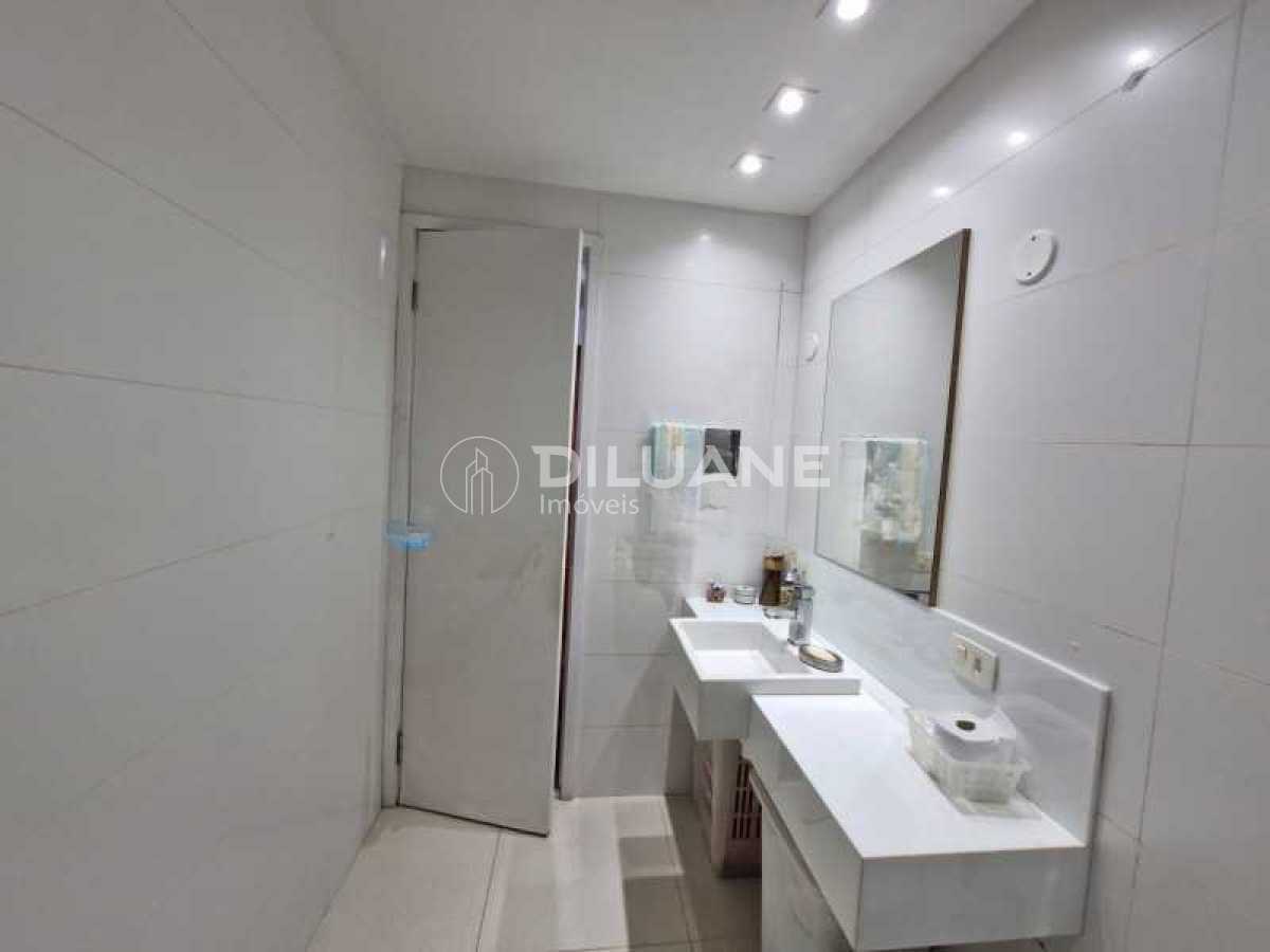 Conheça WhatsApp Image 2025-10-13 at 1 do imóvel - Apartamento à venda Rua Roberto Dias Lópes, Leme, Rio de Janeiro - R$ 980.000 - BTAP22075 - 18 WhatsApp Image 2025-10-13 at 1 - 18