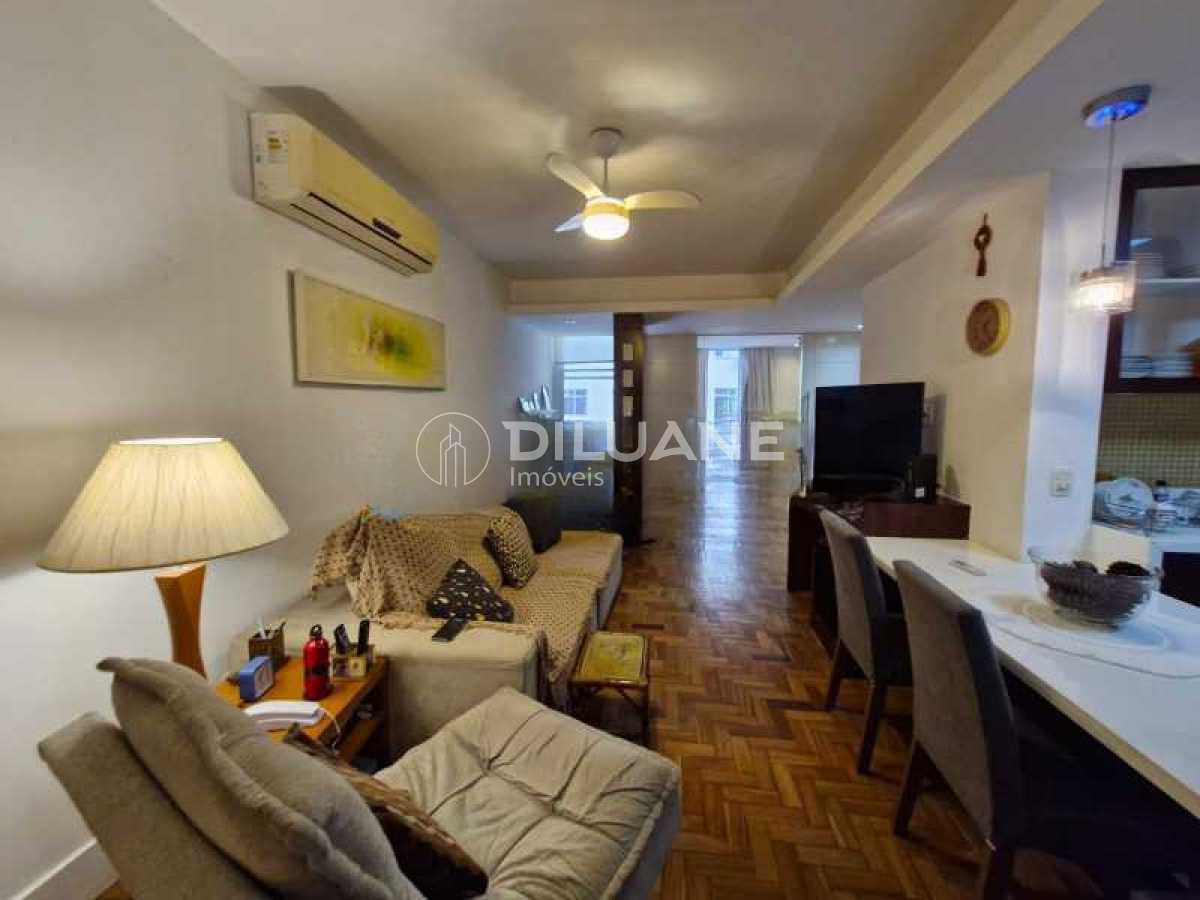 Conheça WhatsApp Image 2025-10-13 at 1 do imóvel - Apartamento à venda Rua Roberto Dias Lópes, Leme, Rio de Janeiro - R$ 980.000 - BTAP22075 - 19 WhatsApp Image 2025-10-13 at 1 - 19